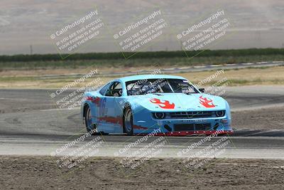 media/Jun-01-2024-CalClub SCCA (Sat) [[0aa0dc4a91]]/Group 2/Race/